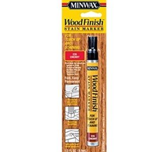 Meet your Posher, Joshua